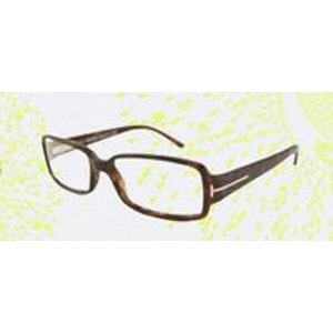 Eyesave.com 折扣区多款品牌眼镜促销