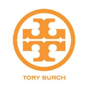 Spring Collection @ Tory Burch