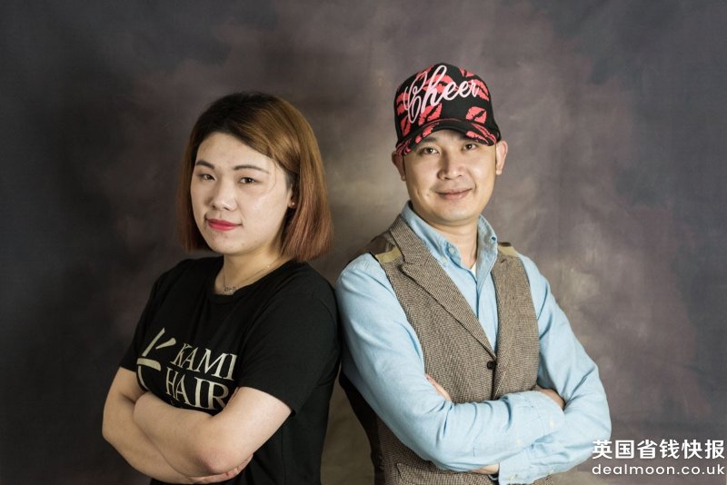 chinese-hairstylist-hairdressers-edinburgh-06