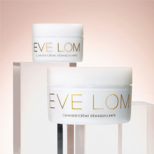 Eve Lom Beauty Product Hot Sale