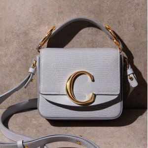 Neiman Marcus Designer Handbags Sale