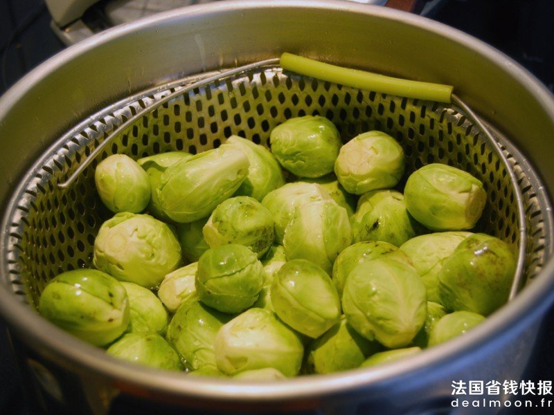 temps-de-cuisson-des-choux-de-bruxelles-800x600