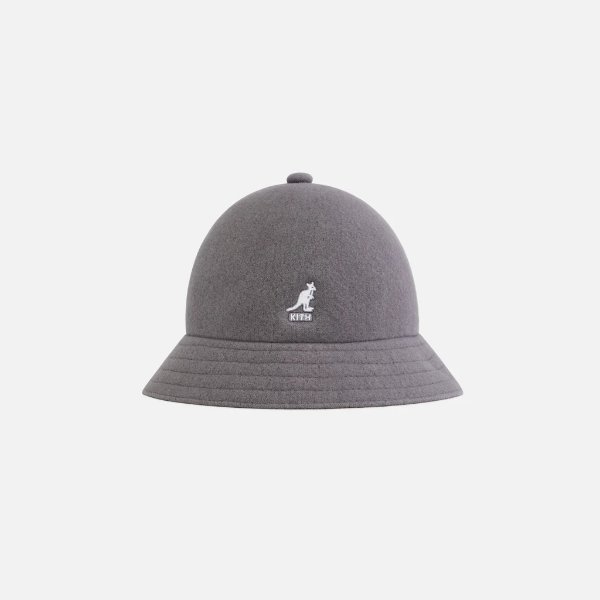 Kith for Kangol Casual Classic - Argon