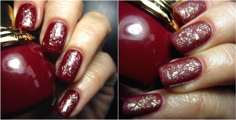 Dior-Splendor-Nova-swatches