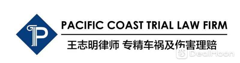 Chinese_logo_2_-removebg-preview.png