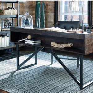 Bonus Deals On Select Top Rated @ Ashley Furniture