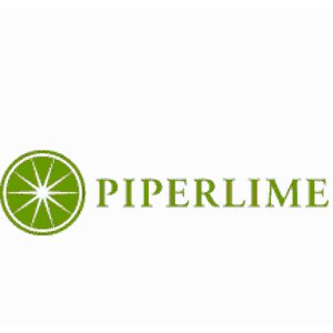 Piperlime 全场特价商品折上折热卖