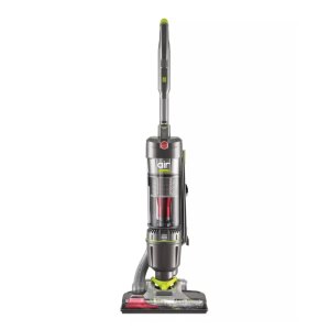 Hoover WindTunnel Air Steerable Bagless Upright Vacuum Cleaner