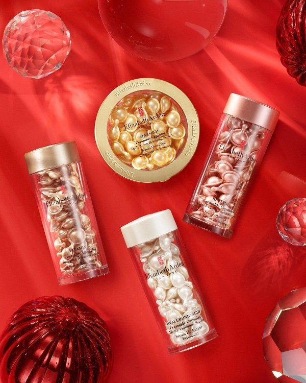 elizabetharden_318037211_543256917853309_6359662792710749274_n.jpg