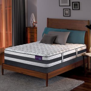 549 serta icomfort hybrid limited edition super pillowtop mattress on sale sams club - Sams Club Mattress Sale 549 serta icomfort hybrid limited edition super pillowtop mattress on sale sams club - Sams Club Mattress Sale