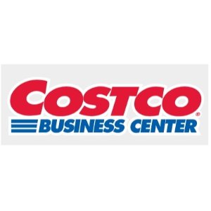 Costco Business Center 12/4 - 1/7 大促