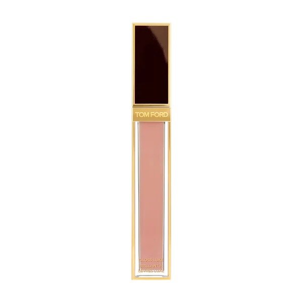 Gloss Luxe Lip Gloss $59 $59