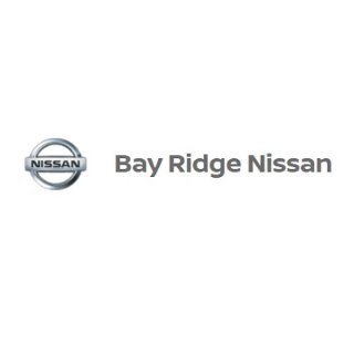 Bay Ridge Nissan - 纽约 - Brooklyn