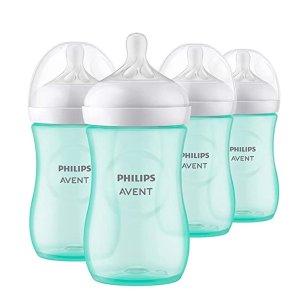 史低价：Philips Avent 新安怡奶瓶、消毒器、电动吸奶器等特卖