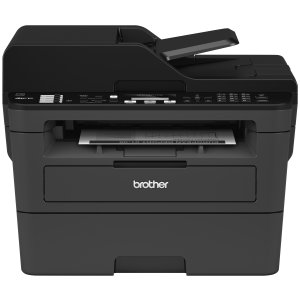 Brother MFC-L2717DW Compact Laser All-in-One Refurbished