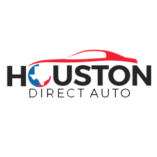 Houston Direct Auto - 休斯顿 - Houston