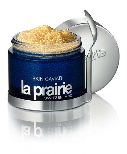 Skin Caviar - 50g
