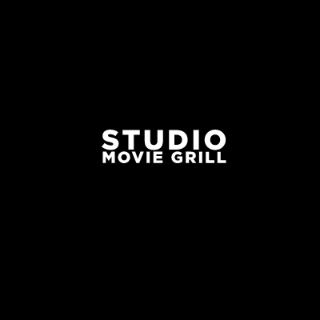 Studio Movie Grill - 达拉斯 - Dallas