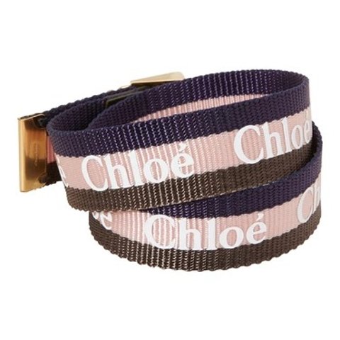 ChloeValmy bracelet