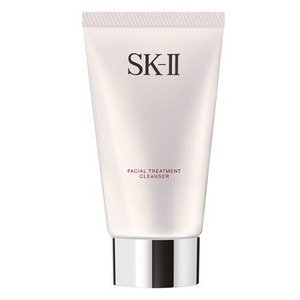 120 g of domestic regular article SK-II SK2 facial treatment cleanser