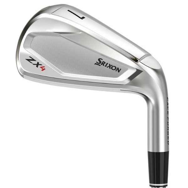 Srixon Golf ZX4 高尔夫球套装