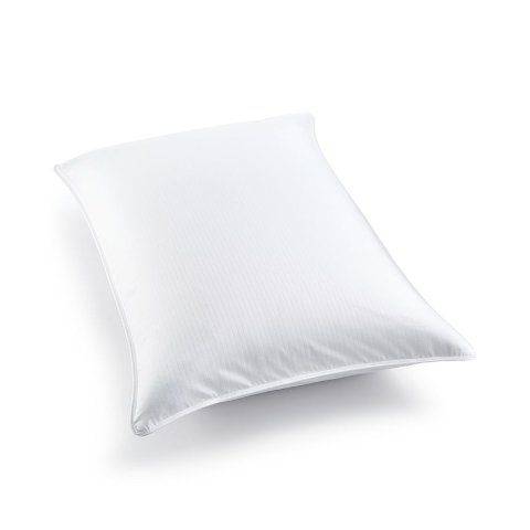 Charter Club羽绒枕头芯