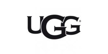 UGG (DE)