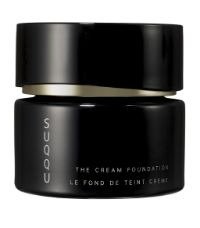 Sale | Suqqu The Cream Foundation | Harrods US