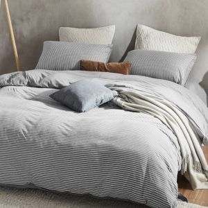 Dealmoon Exclusive: Lifease bedding sets and pillows on sale
