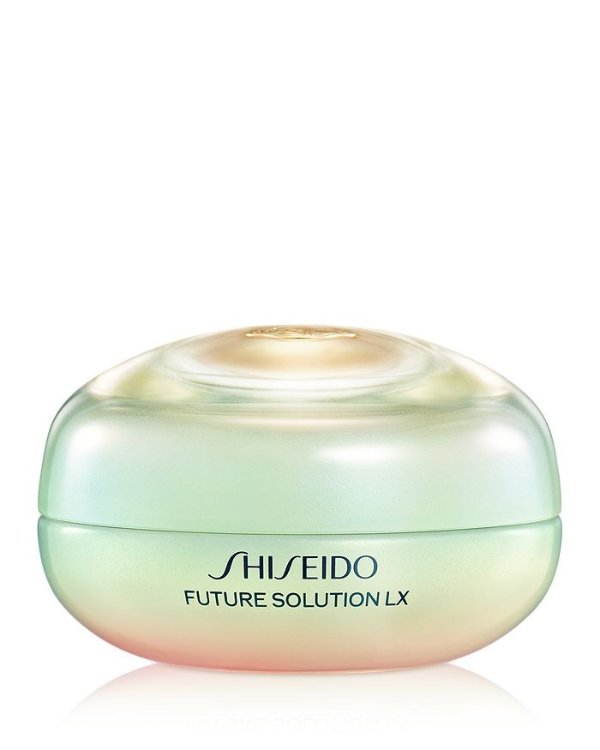 Future Solution LX Legendary Enmei Ultimate Brilliance Eye Cream 0.54 oz.