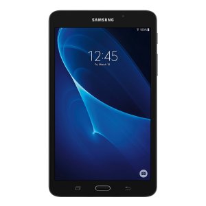 Samsung Galaxy Tab 4 7" Tablet 8GB