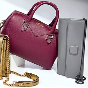 Select Designer Handbags @ Nordstrom Rack