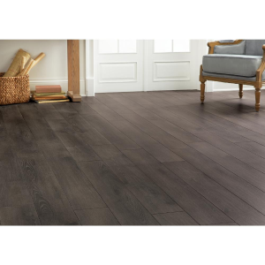 Today Only: Select Flooring & Wall Tile @ The Home Depot