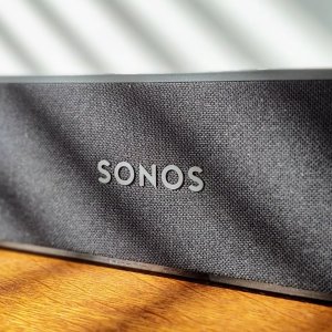 Up to $60 OffSonos Refurbished Sale