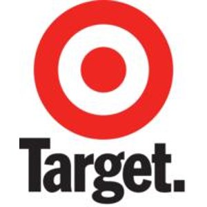 Target.com iPad,高清电视,耳机,玩具,居家用品等黑五大促销