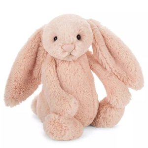 Bloomingdales Jellycat Toy Sale For Kids