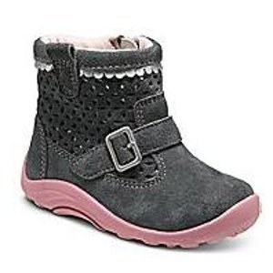 Select Kids Boots @ Stride Rite