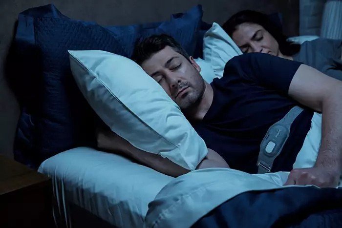 Philips_SmartSleep_Snoring_Relief_Band_v2-ALI-global.webp