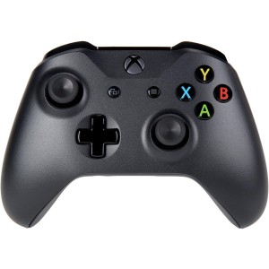 Xbox One Wireless Controller + Titan Fall 2 Game