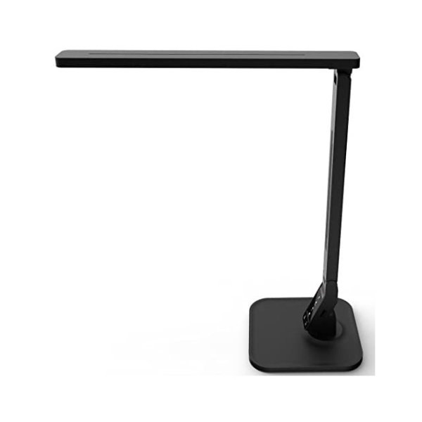 LAMPAT Dimmable LED Desk Lamp