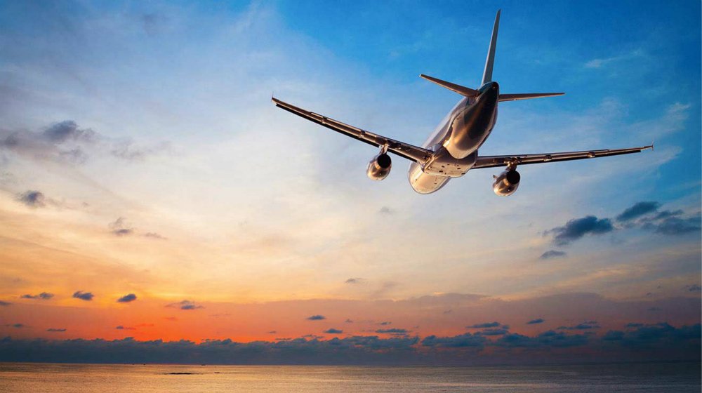 机票怎么买最划算?这些秘密航空公司不会告诉你喔