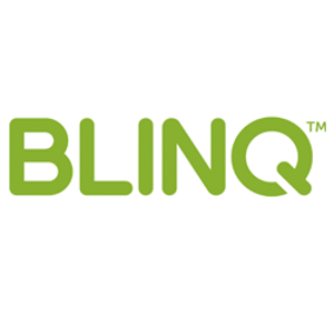 All Room Essentials and Threshold brand items @ BLINQ
