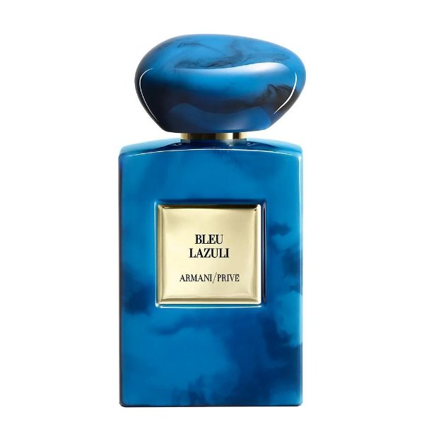 Bleu Lazuli 香水 100ml