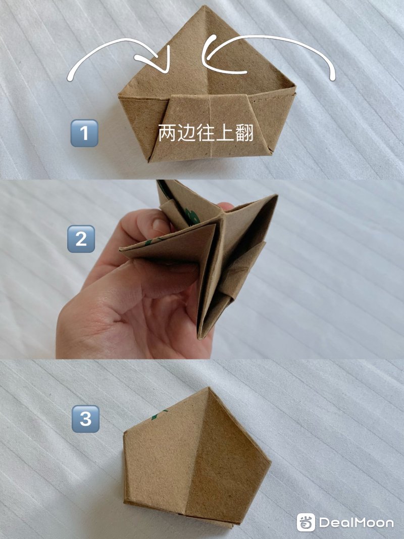 WeChat Image_20211005161637.jpg
