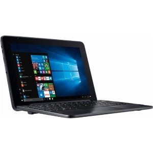Acer One 10.1吋 32GB Windows 平板电脑带键盘