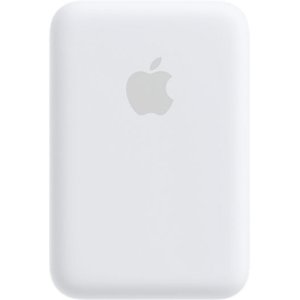 Apple MagSafe Charing Accessories