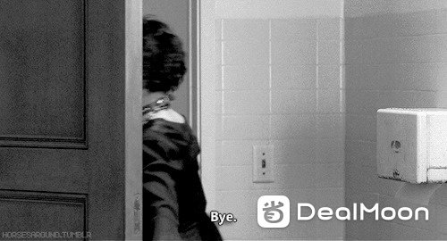 201812920241747182.jpg