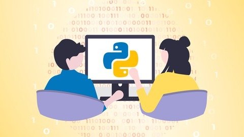 2024 Python