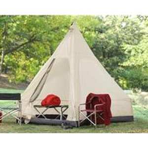 Guide Gear® Lodge Tent