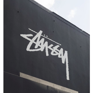 Stussy Clothing, Shoes and Accessories Sale @ASOS